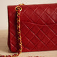 CHANEL CLASSIC SMALL DOUBLE FLAP