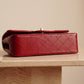 CHANEL CLASSIC SMALL DOUBLE FLAP