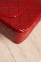 CHANEL CLASSIC SMALL DOUBLE FLAP