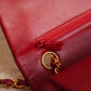 CHANEL CLASSIC SMALL DOUBLE FLAP