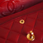 CHANEL CLASSIC SMALL DOUBLE FLAP