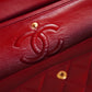 CHANEL CLASSIC SMALL DOUBLE FLAP