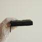 CHANEL CLASSIC ZIPPED COIN PURSE | BLACK