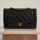 CHANEL DIANA MEDIUM FLAP BAG