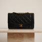 CHANEL DIANA MEDIUM FLAP BAG