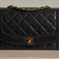 CHANEL DIANA MEDIUM FLAP BAG