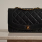CHANEL DIANA MEDIUM FLAP BAG