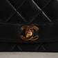 CHANEL DIANA MEDIUM FLAP BAG