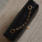 CHANEL DIANA MEDIUM FLAP BAG