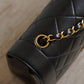 CHANEL DIANA MEDIUM FLAP BAG