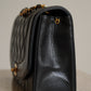 CHANEL DIANA MEDIUM FLAP BAG