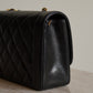 CHANEL DIANA MEDIUM FLAP BAG