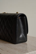 CHANEL DIANA MEDIUM FLAP BAG
