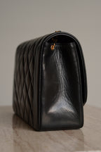 CHANEL DIANA MEDIUM FLAP BAG