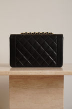 CHANEL DIANA MEDIUM FLAP BAG