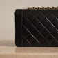 CHANEL DIANA MEDIUM FLAP BAG