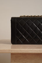 CHANEL DIANA MEDIUM FLAP BAG