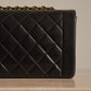 CHANEL DIANA MEDIUM FLAP BAG