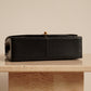 CHANEL DIANA MEDIUM FLAP BAG