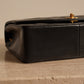 CHANEL DIANA MEDIUM FLAP BAG