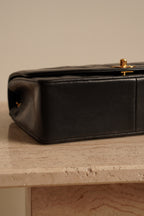CHANEL DIANA MEDIUM FLAP BAG