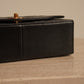 CHANEL DIANA MEDIUM FLAP BAG