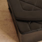 CHANEL DIANA MEDIUM FLAP BAG