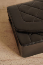 CHANEL DIANA MEDIUM FLAP BAG