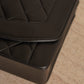 CHANEL DIANA MEDIUM FLAP BAG