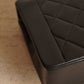 CHANEL DIANA MEDIUM FLAP BAG