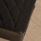 CHANEL DIANA MEDIUM FLAP BAG