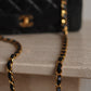 CHANEL DIANA MEDIUM FLAP BAG