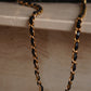 CHANEL DIANA MEDIUM FLAP BAG