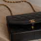CHANEL DIANA MEDIUM FLAP BAG