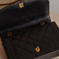 CHANEL DIANA MEDIUM FLAP BAG