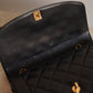CHANEL DIANA MEDIUM FLAP BAG