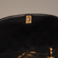 CHANEL DIANA MEDIUM FLAP BAG
