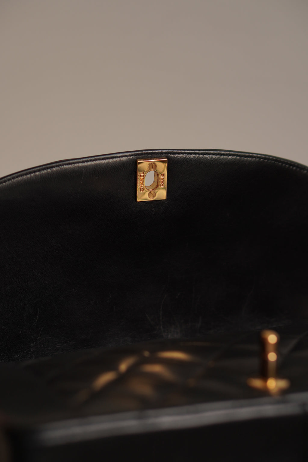 CHANEL DIANA MEDIUM FLAP BAG