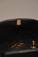 CHANEL DIANA MEDIUM FLAP BAG