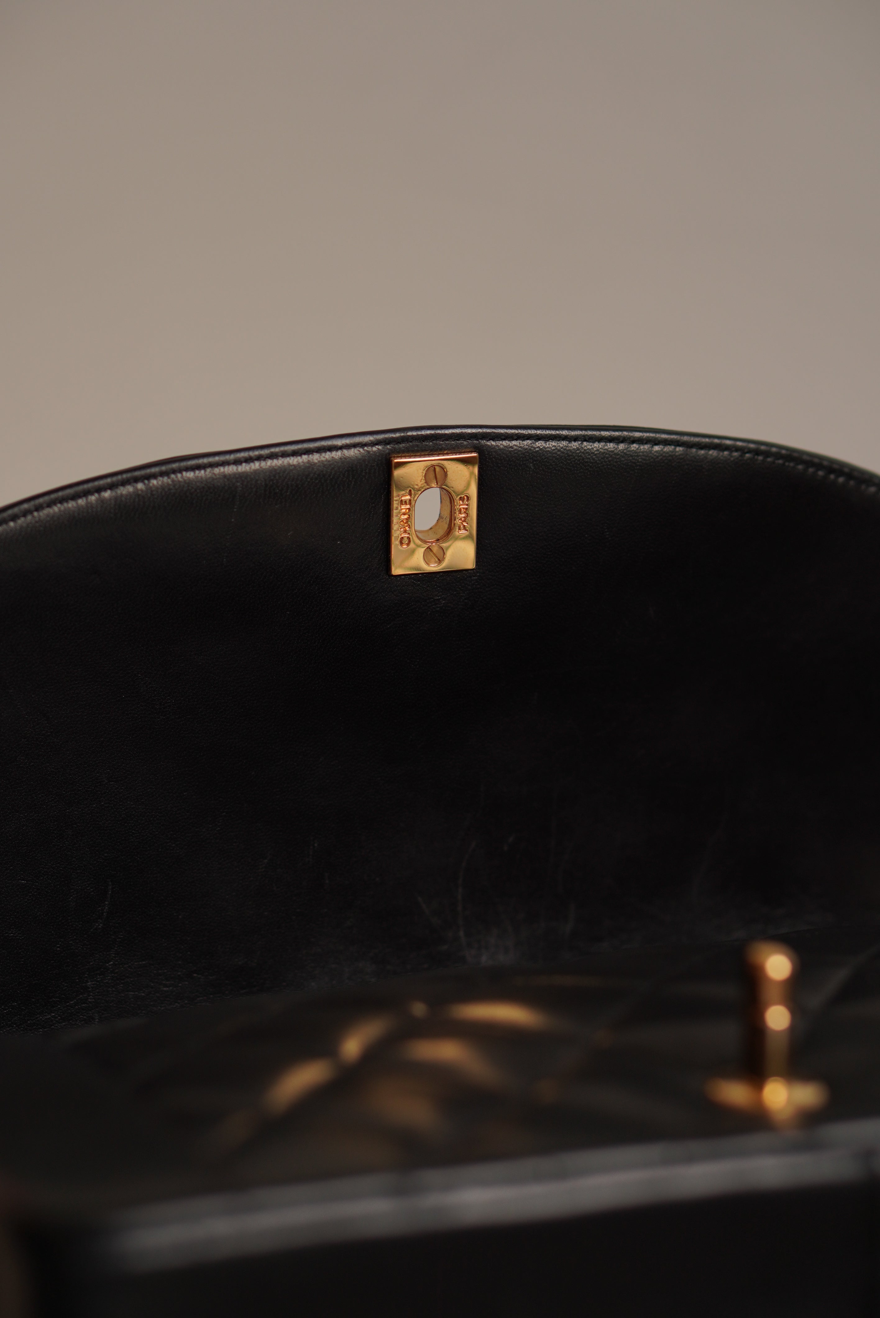CHANEL DIANA MEDIUM FLAP BAG