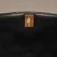 CHANEL DIANA MEDIUM FLAP BAG