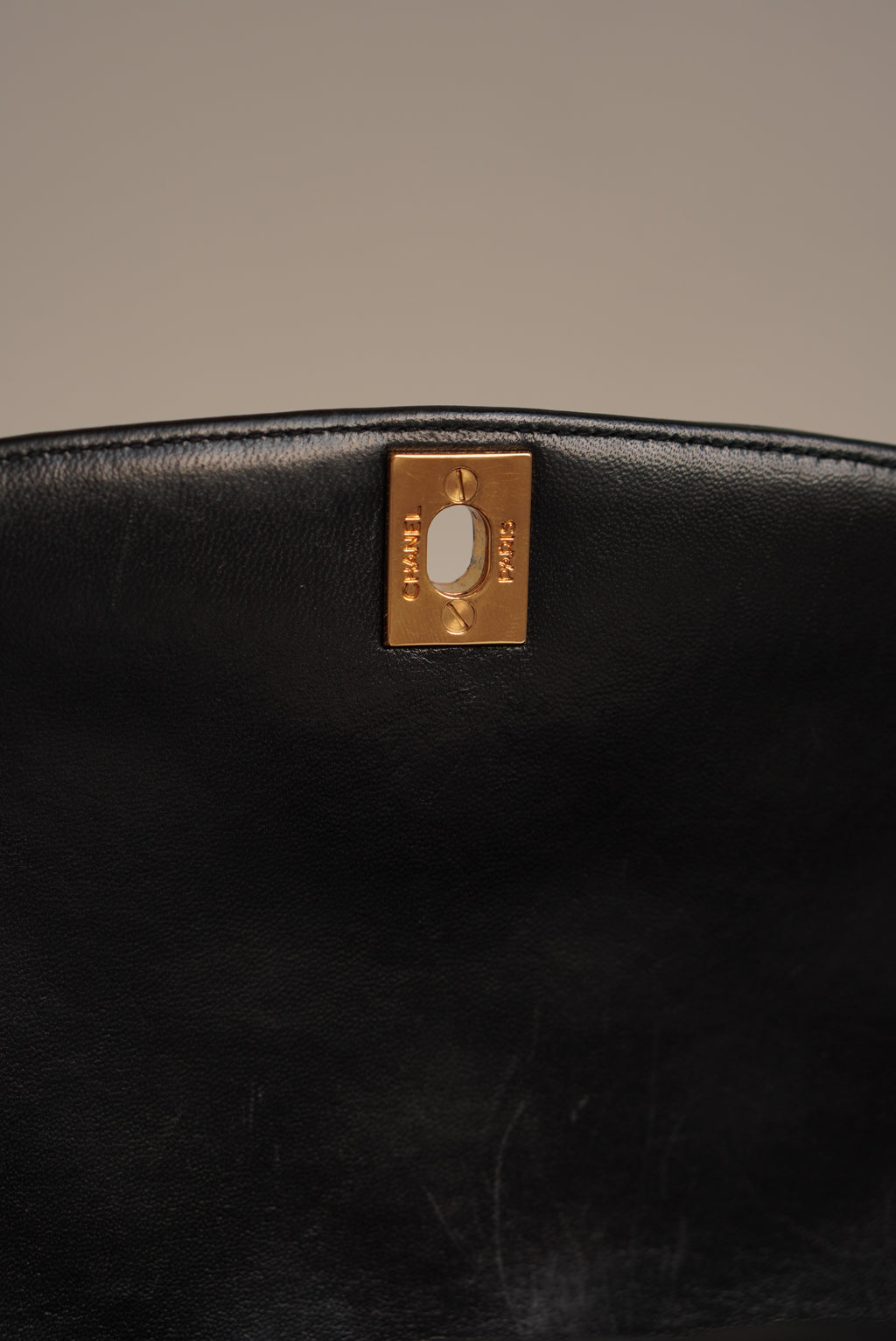 CHANEL DIANA MEDIUM FLAP BAG