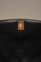 CHANEL DIANA MEDIUM FLAP BAG