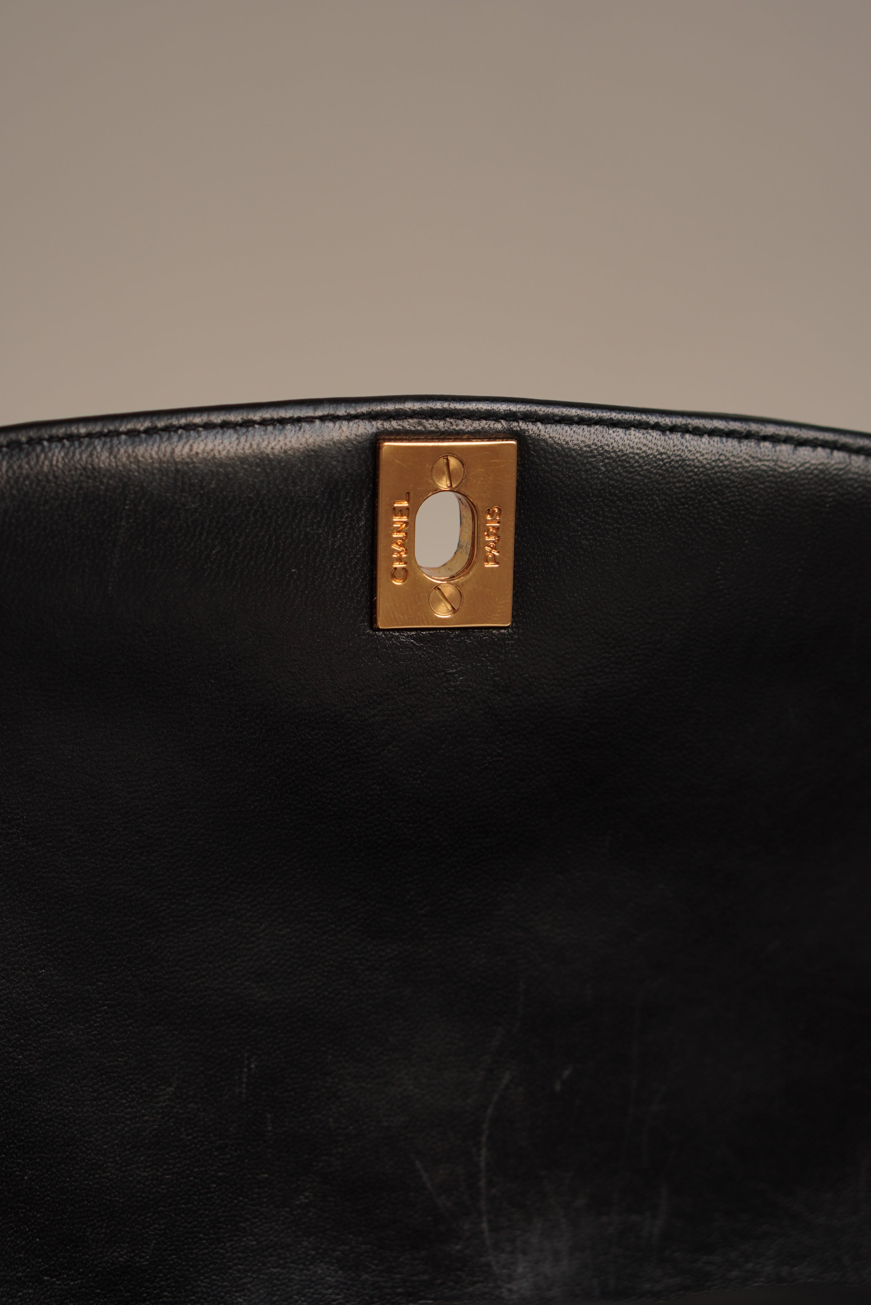 CHANEL DIANA MEDIUM FLAP BAG