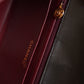 CHANEL DIANA MEDIUM FLAP BAG