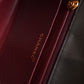 CHANEL DIANA MEDIUM FLAP BAG
