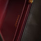 CHANEL DIANA MEDIUM FLAP BAG