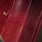 CHANEL DIANA MEDIUM FLAP BAG