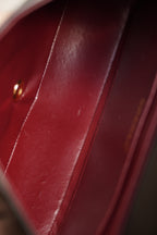 CHANEL DIANA MEDIUM FLAP BAG