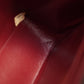 CHANEL DIANA MEDIUM FLAP BAG